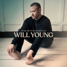Will Young Feet