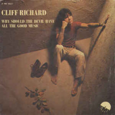 Cliff Richard Feet (21 images)