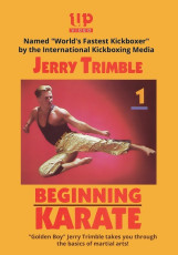 Jerry Trimble Feet (4 photos)