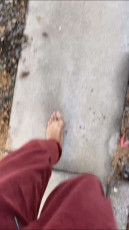 Keiynan Lonsdale Feet (25 photos)