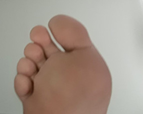 Marcio Mello Feet (15 photos)