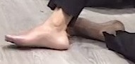 Sunwoo Feet (65 photos)