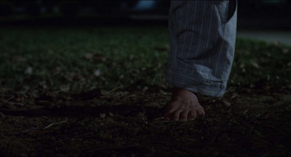 Tom Hanks Feet (16 images)