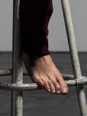 Adrien Brody Feet (26 photos)