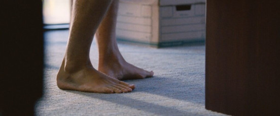Christian Bale Feet (12 photos)