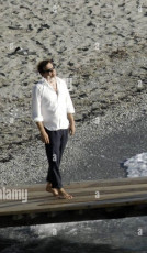Colin Firth Feet (7 pictures)