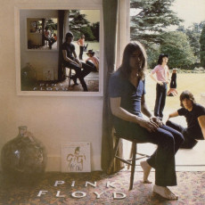 David Gilmour Feet (2 pics)