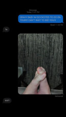 Dillon Francis Feet (4 images)