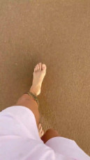 Erasmo Viana Feet (61 pics)