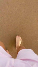 Erasmo Viana Feet (61 pics)