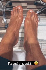 Eric Coco Feet (41 images)