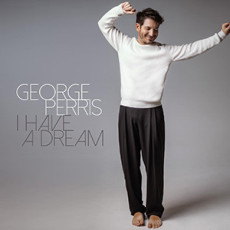 George Perris Feet (6 photos)