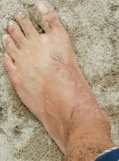 Hiro Kanagawa Feet (10 photos)