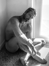 Jason Mcalister Feet (15 photos)