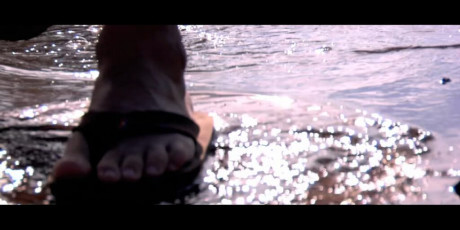 Jason Mraz Feet (11 pics)