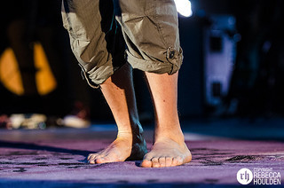 Jason Mraz Feet (11 pics)