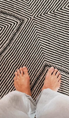 Jon Kortajarena Feet (6 pics)