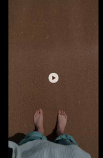 Kristian Kostov Feet (9 images)