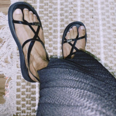 Matheus Lisboa Feet (209 images)