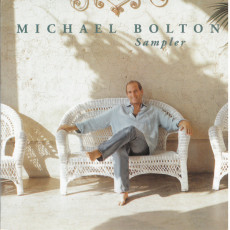 Michael Bolton Feet (4 images)