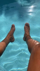 Nando Rodrigues Feet (24 pics)