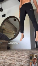 Shawn Mendes Feet (142 pics)