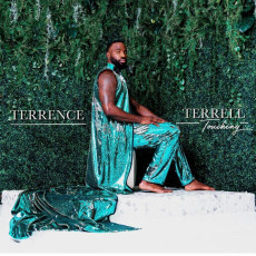 Terrence Terrell Feet (9 photos)
