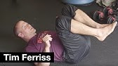 Tim Ferriss Feet (13 photos)