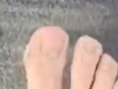 Troye Sivan Feet (4 images)