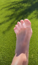 Diplo Feet (72 pics)