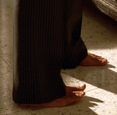 Hank Azaria Feet (8 images)