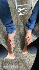 Iran Malfitano Feet (62 photos 6)