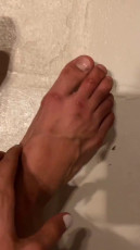 Joao Pedro Mota Feet (21 photos)
