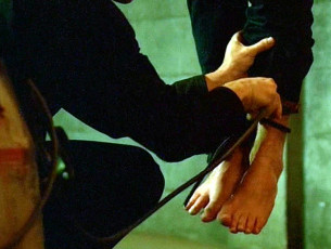 Kiefer Sutherland Feet (37 pictures)