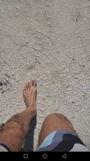 Ruben Cortada Feet (24 photos)