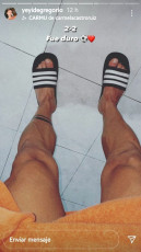Stefano Di Gregorio Feet (29 photos)