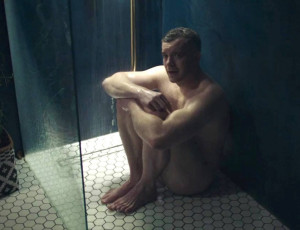 Russell Tovey Wikifeet (4 photos)