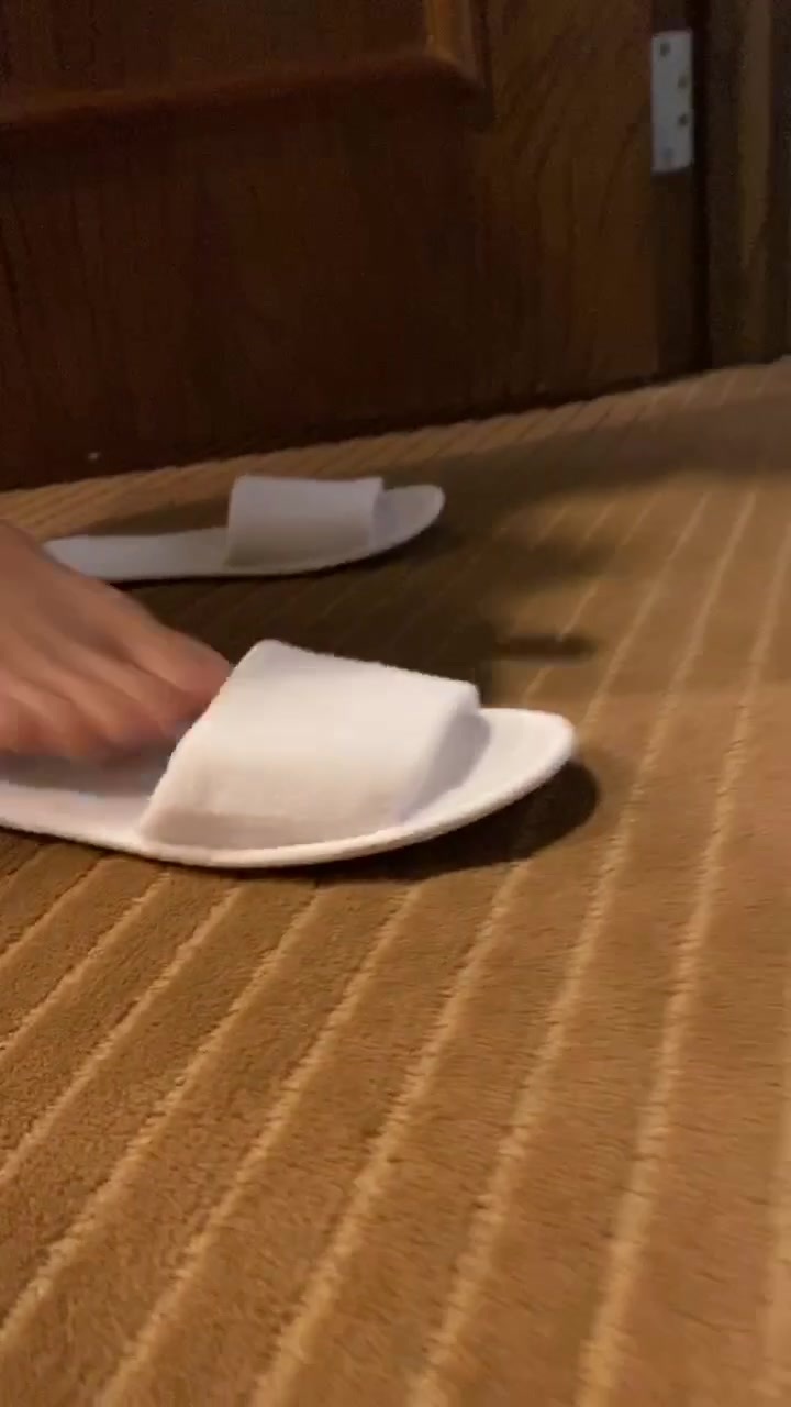 Ondreaz Lopez Feet