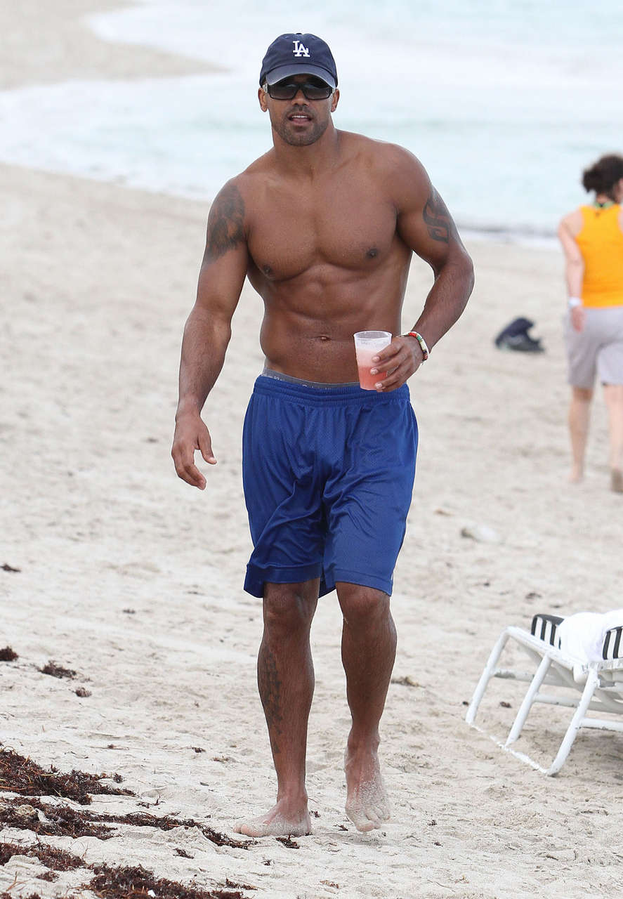 Shemar Moore Feet (32 photos) - men.feet.wiki