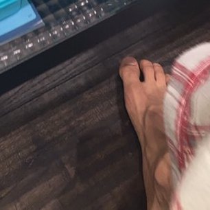 Kai Feet